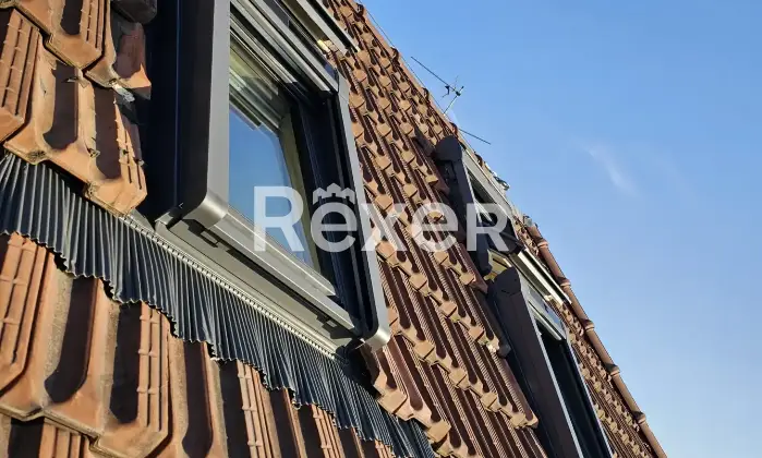 Rexer-Milano-Mansarda-in-vendita-in-Via-Antonio-Grossich-a-Milano-Altro