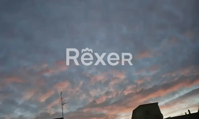 Rexer-Milano-Mansarda-in-vendita-in-Via-Antonio-Grossich-a-Milano-Altro