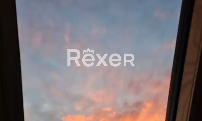 Rexer-Milano-Mansarda-in-vendita-in-Via-Antonio-Grossich-a-Milano-Altro