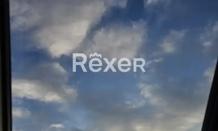Rexer-Milano-Mansarda-in-vendita-in-Via-Antonio-Grossich-a-Milano-Altro