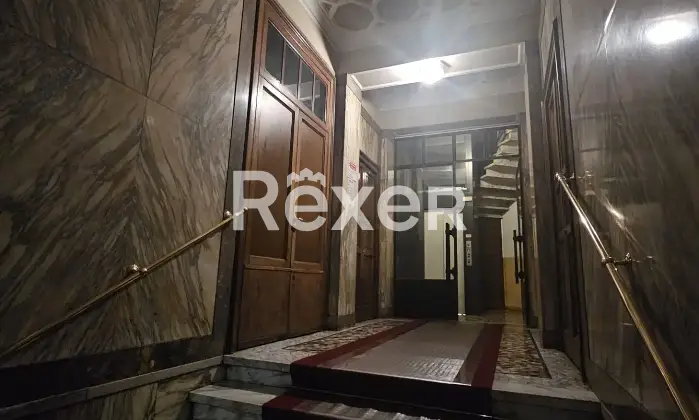 Rexer-Milano-Mansarda-in-vendita-in-Via-Antonio-Grossich-a-Milano-Altro
