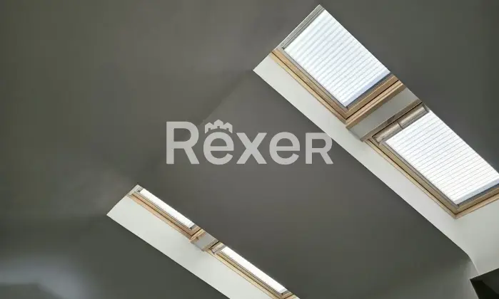 Rexer-Milano-Mansarda-in-vendita-in-Via-Antonio-Grossich-a-Milano-Altro