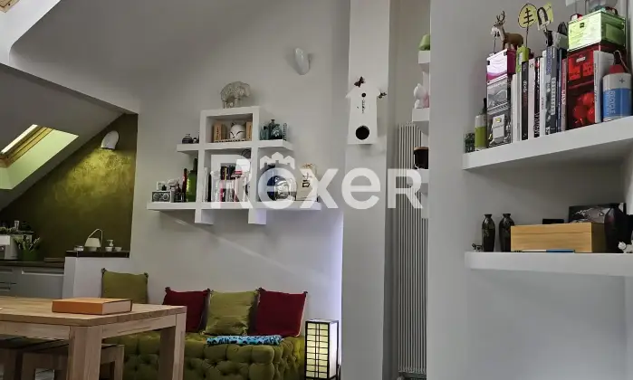 Rexer-Milano-Mansarda-in-vendita-in-Via-Antonio-Grossich-a-Milano-Altro