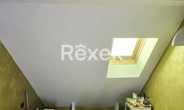 Rexer-Milano-Mansarda-in-vendita-in-Via-Antonio-Grossich-a-Milano-Altro