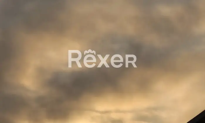 Rexer-Milano-Mansarda-in-vendita-in-Via-Antonio-Grossich-a-Milano-Altro
