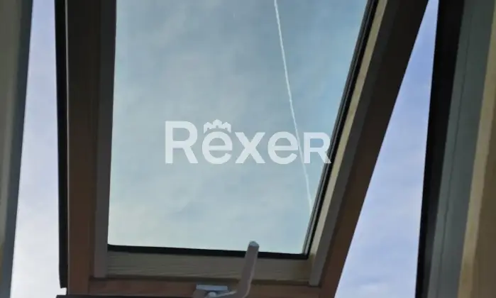 Rexer-Milano-Mansarda-in-vendita-in-Via-Antonio-Grossich-a-Milano-Altro