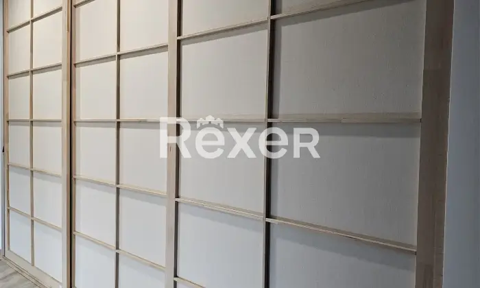 Rexer-Milano-Mansarda-in-vendita-in-Via-Antonio-Grossich-a-Milano-Altro