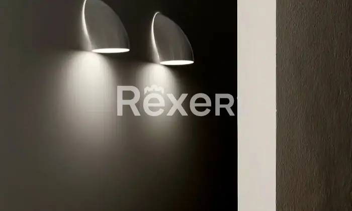 Rexer-Milano-Mansarda-in-vendita-in-Via-Antonio-Grossich-a-Milano-Altro