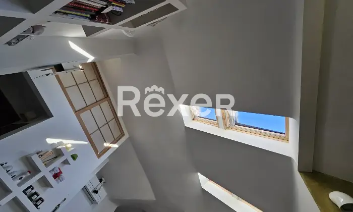Rexer-Milano-Mansarda-in-vendita-in-Via-Antonio-Grossich-a-Milano-Altro