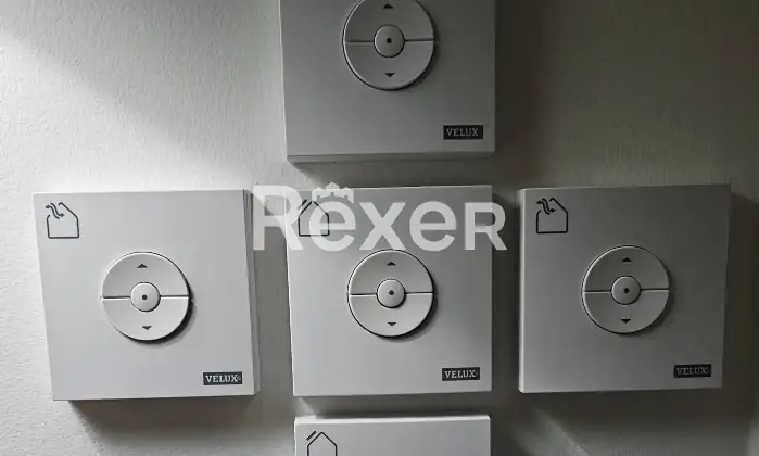 Rexer-Milano-Mansarda-in-vendita-in-Via-Antonio-Grossich-a-Milano-Altro