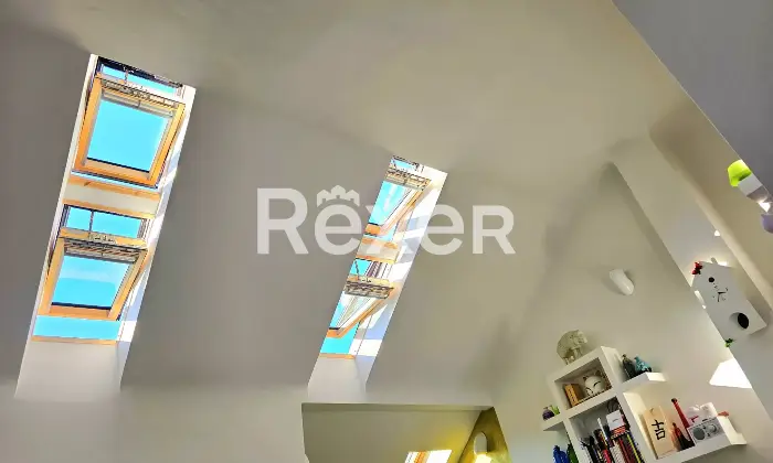 Rexer-Milano-Mansarda-in-vendita-in-Via-Antonio-Grossich-a-Milano-Altro