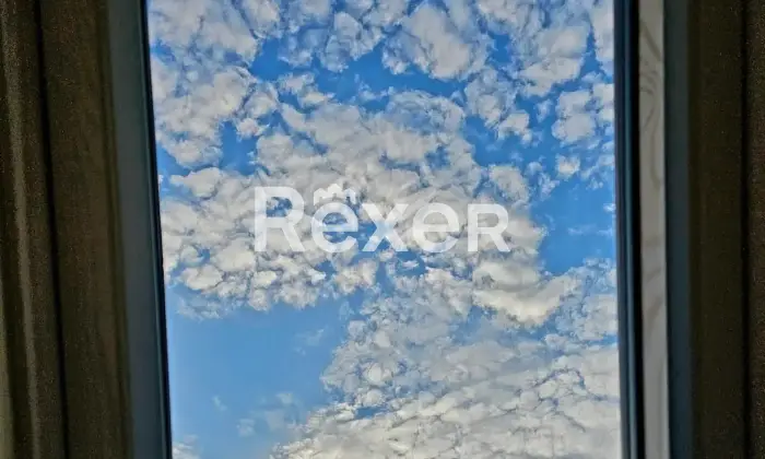 Rexer-Milano-Mansarda-in-vendita-in-Via-Antonio-Grossich-a-Milano-Altro