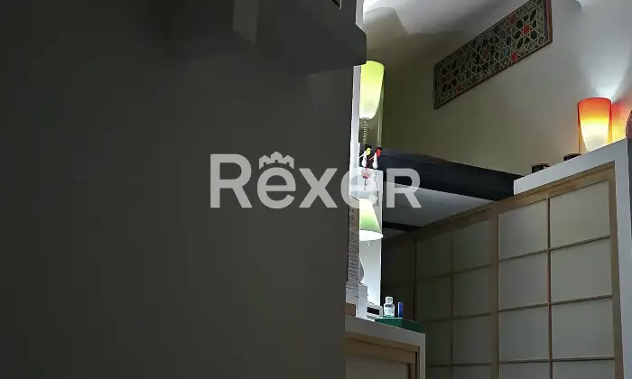 Rexer-Milano-Mansarda-in-vendita-in-Via-Antonio-Grossich-a-Milano-Altro