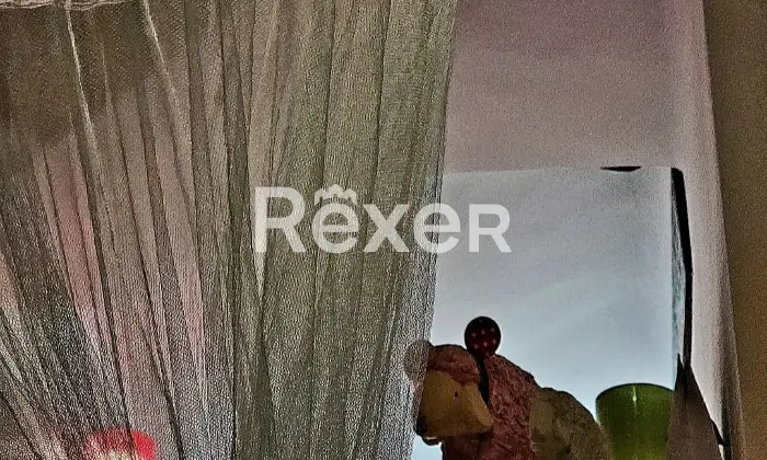 Rexer-Milano-Mansarda-in-vendita-in-Via-Antonio-Grossich-a-Milano-Altro