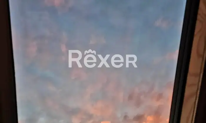Rexer-Milano-Mansarda-in-vendita-in-Via-Antonio-Grossich-a-Milano-Altro