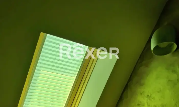 Rexer-Milano-Mansarda-in-vendita-in-Via-Antonio-Grossich-a-Milano-Altro