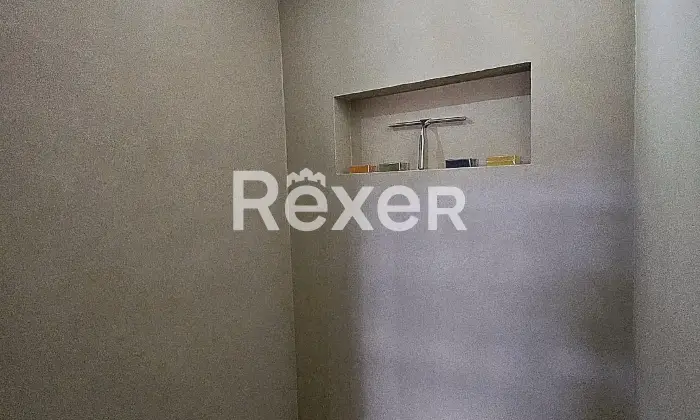 Rexer-Milano-Mansarda-in-vendita-in-Via-Antonio-Grossich-a-Milano-Altro