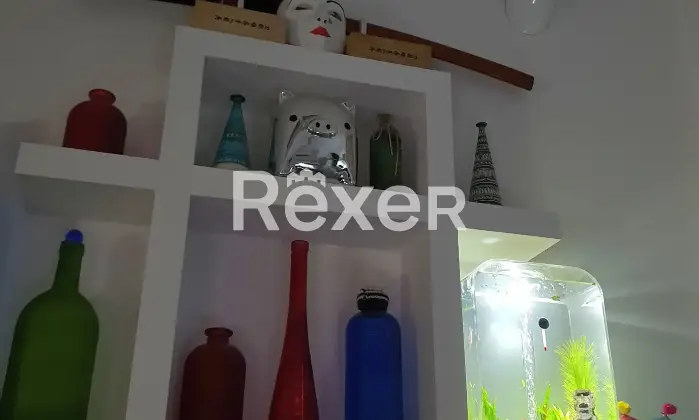 Rexer-Milano-Mansarda-in-vendita-in-Via-Antonio-Grossich-a-Milano-Altro