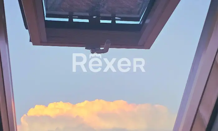 Rexer-Milano-Mansarda-in-vendita-in-Via-Antonio-Grossich-a-Milano-Altro