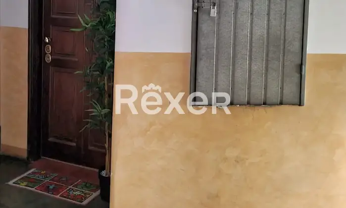 Rexer-Milano-Mansarda-in-vendita-in-Via-Antonio-Grossich-a-Milano-Altro