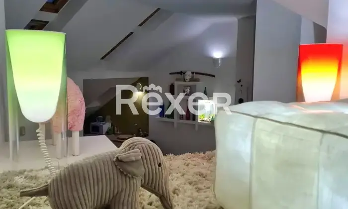 Rexer-Milano-Mansarda-in-vendita-in-Via-Antonio-Grossich-a-Milano-Altro