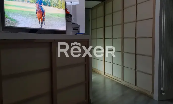 Rexer-Milano-Mansarda-in-vendita-in-Via-Antonio-Grossich-a-Milano-Altro