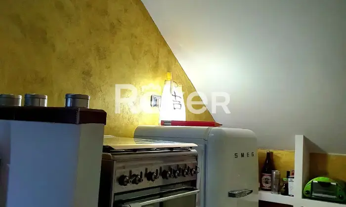 Rexer-Milano-Mansarda-in-vendita-in-Via-Antonio-Grossich-a-Milano-Altro
