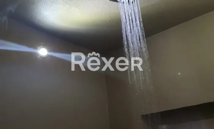 Rexer-Milano-Mansarda-in-vendita-in-Via-Antonio-Grossich-a-Milano-Altro