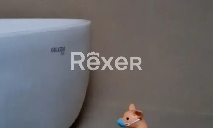 Rexer-Milano-Mansarda-in-vendita-in-Via-Antonio-Grossich-a-Milano-Altro