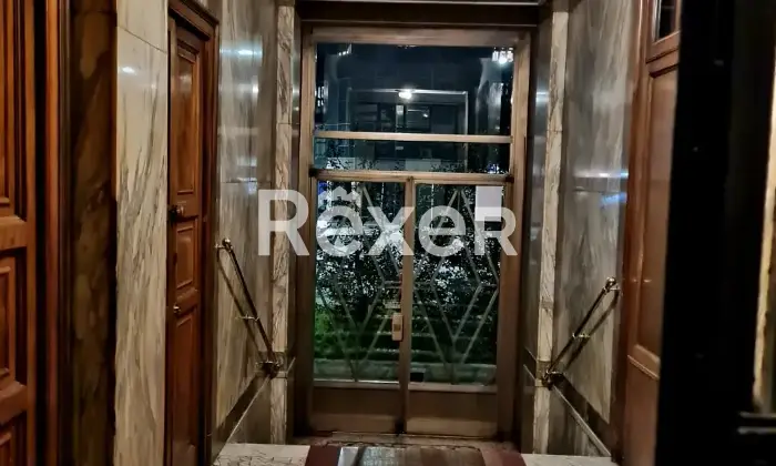Rexer-Milano-Mansarda-in-vendita-in-Via-Antonio-Grossich-a-Milano-Altro