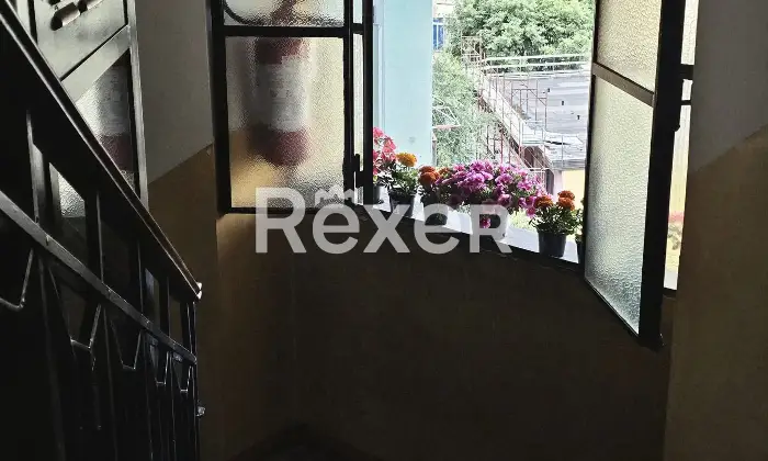 Rexer-Milano-Mansarda-in-vendita-in-Via-Antonio-Grossich-a-Milano-Altro