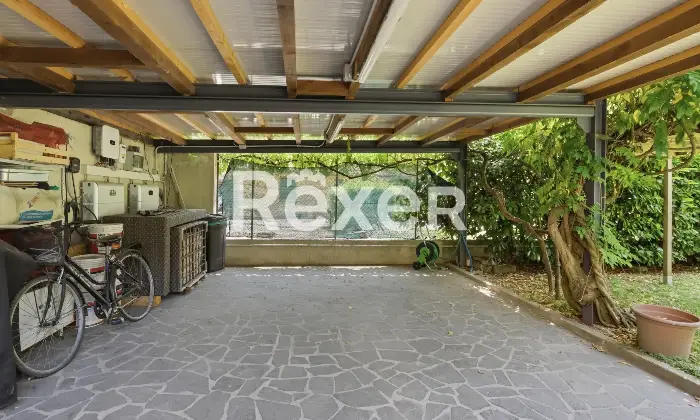 Rexer-Vicenza-Elegante-Villa-in-viale-Trento-Vicenza-Altro