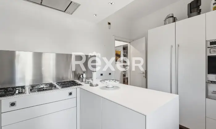 Rexer-Vicenza-Elegante-Villa-in-viale-Trento-Vicenza-Altro