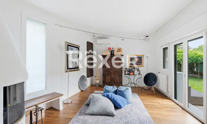 Rexer-Vicenza-Elegante-Villa-in-viale-Trento-Vicenza-Altro