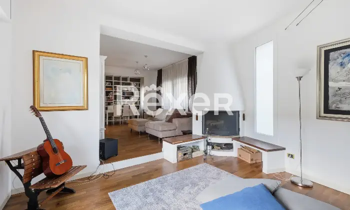 Rexer-Vicenza-Elegante-Villa-in-viale-Trento-Vicenza-Altro