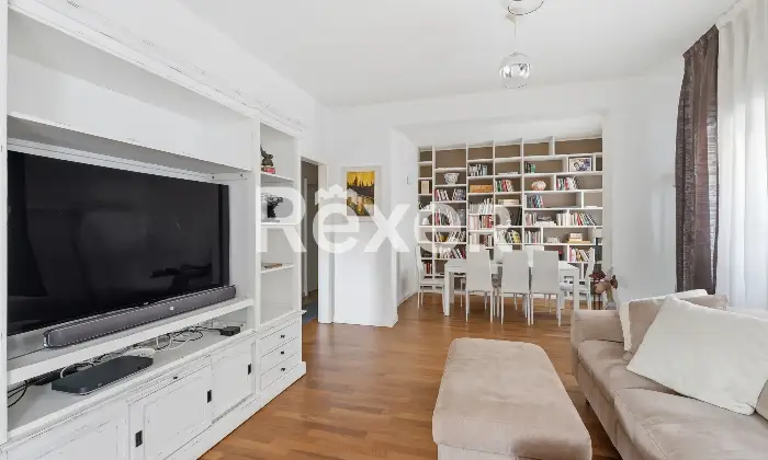 Rexer-Vicenza-Elegante-Villa-in-viale-Trento-Vicenza-Altro