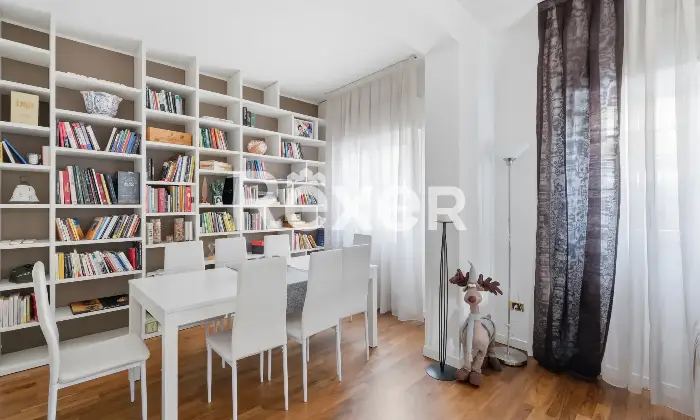 Rexer-Vicenza-Elegante-Villa-in-viale-Trento-Vicenza-Altro