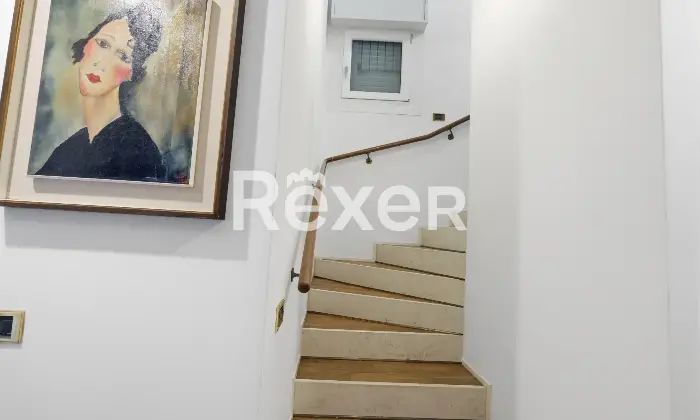 Rexer-Vicenza-Elegante-Villa-in-viale-Trento-Vicenza-Altro
