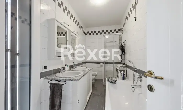 Rexer-Vicenza-Elegante-Villa-in-viale-Trento-Vicenza-Altro
