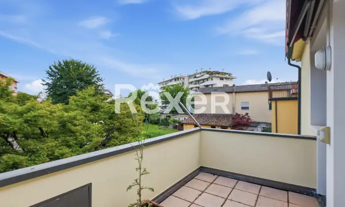 Rexer-Vicenza-Elegante-Villa-in-viale-Trento-Vicenza-Altro
