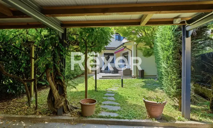 Rexer-Vicenza-Elegante-Villa-in-viale-Trento-Vicenza-Altro