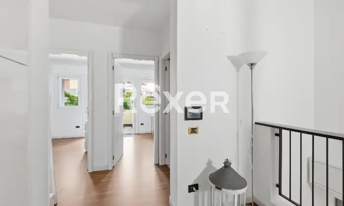 Rexer-Vicenza-Elegante-Villa-in-viale-Trento-Vicenza-Altro
