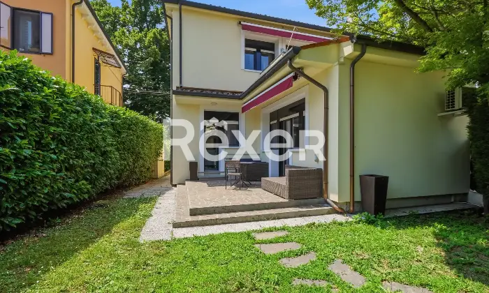 Rexer-Vicenza-Elegante-Villa-in-viale-Trento-Vicenza-Altro