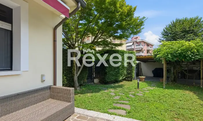 Rexer-Vicenza-Elegante-Villa-in-viale-Trento-Vicenza-Altro
