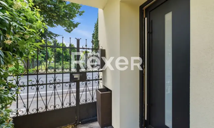 Rexer-Vicenza-Elegante-Villa-in-viale-Trento-Vicenza-Altro