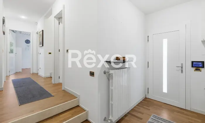 Rexer-Vicenza-Elegante-Villa-in-viale-Trento-Vicenza-Altro