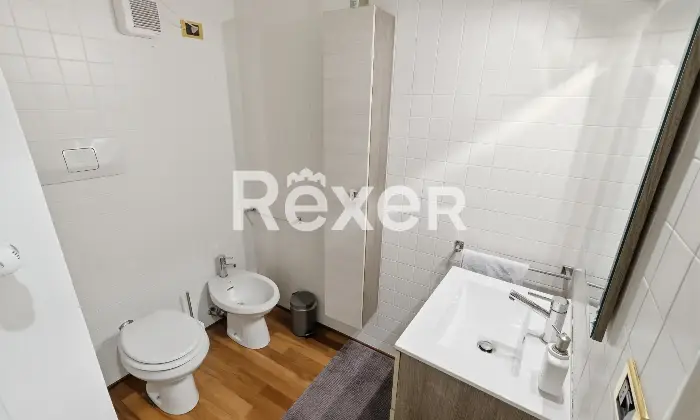 Rexer-Vicenza-Elegante-Villa-in-viale-Trento-Vicenza-Altro
