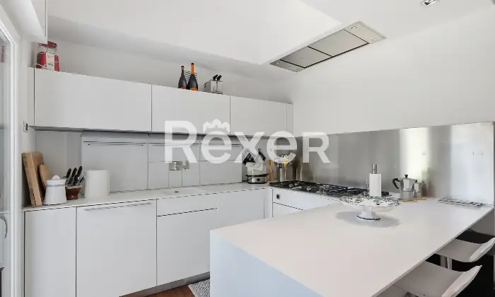 Rexer-Vicenza-Elegante-Villa-in-viale-Trento-Vicenza-Altro