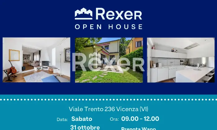 Rexer-Vicenza-Elegante-Villa-in-viale-Trento-Vicenza-Altro