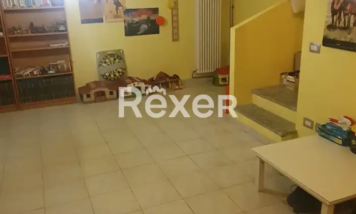 Rexer-Rivanazzano-Terme-CASA-A-SCHIERA-IN-OTTIMO-STATO-DI-mq-Taverna